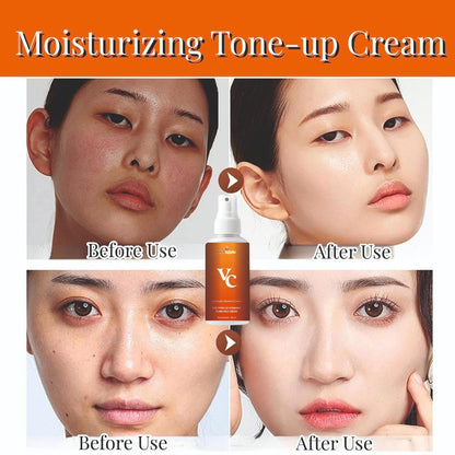 Plain Face Cream 60 ml Pack of 2